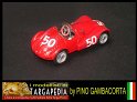 1956 - 50 Giaur Giannini 750 sport - MM Collection 1.43 (3)